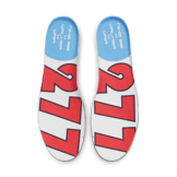Nike SB Dunk High Pro Ishod Wair x Magnus Walker Angle 10