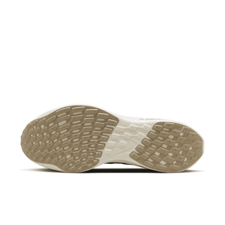 Nike Pegasus Turbo Next Nature Black Sail Angle 0