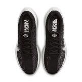 Nike Pegasus Turbo Next Nature Black Sail Angle 2