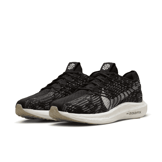 Nike Pegasus Turbo Next Nature Black Sail Angle 3