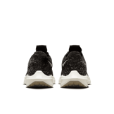 Nike Pegasus Turbo Next Nature Black Sail Angle 4
