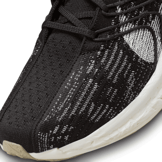Nike Pegasus Turbo Next Nature Black Sail Angle 5