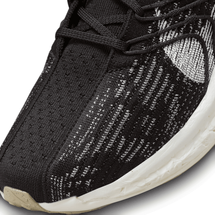 Nike Pegasus Turbo Next Nature Black Sail Angle 5