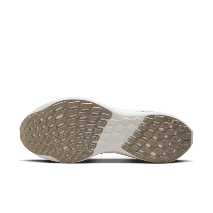 Nike Pegasus Turbo Next Nature Black Sail (W) Angle 0