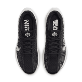 Nike Pegasus Turbo Next Nature Black Sail (W) Angle 2