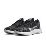 Nike Pegasus Turbo Next Nature Black Sail (W) Angle 3