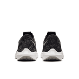 Nike Pegasus Turbo Next Nature Black Sail (W) Angle 4