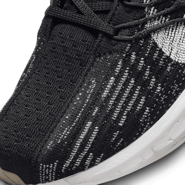 Nike Pegasus Turbo Next Nature Black Sail (W) Angle 5