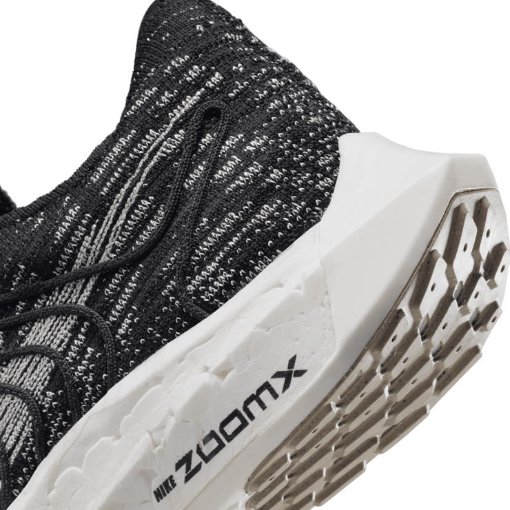Nike Pegasus Turbo Next Nature Black Sail (W) Angle 6