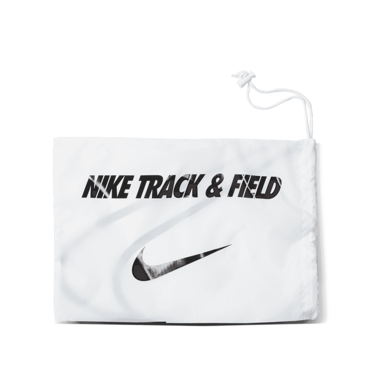 Nike Zoom Superfly Elite 2 Volt Mint Foam Angle 7
