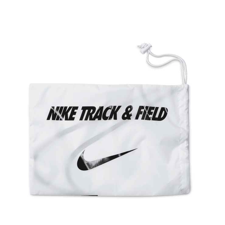 Nike Zoom Rival Waffle 5 Volt Angle 6