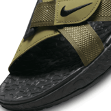 Nike ACG Air Deschutz+ Pilgrim Angle 4
