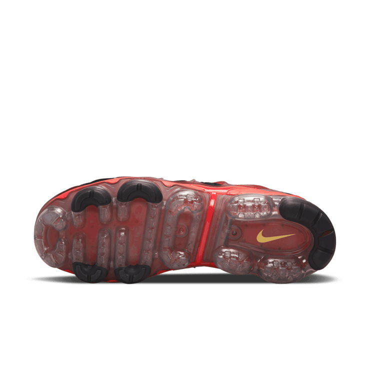 Nike Air VaporMax Plus Full Spec Stained Glass Angle 0