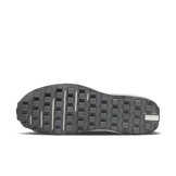 Nike Waffle One Phantom Sail Angle 0