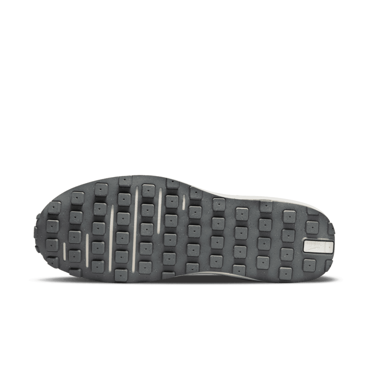 Nike Waffle One Phantom Sail Angle 0