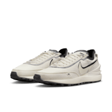 Nike Waffle One Phantom Sail Angle 2