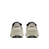 Nike Waffle One Phantom Sail Angle 3
