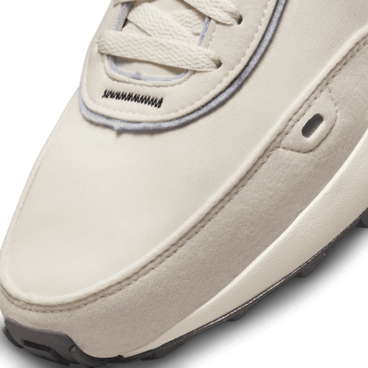 Nike Waffle One Phantom Sail Angle 4