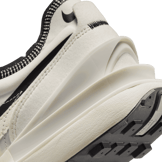 Nike Waffle One Phantom Sail Angle 5