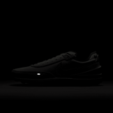 Nike Waffle One Phantom Sail Angle 6