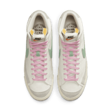 Nike Blazer Mid 77 Premium Certified Fresh Angle 1
