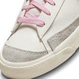 Nike Blazer Mid 77 Premium Certified Fresh Angle 4