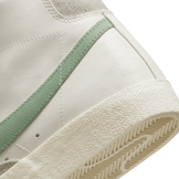 Nike Blazer Mid 77 Premium Certified Fresh Angle 5