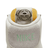 Nike Blazer Mid 77 Premium Certified Fresh Angle 6