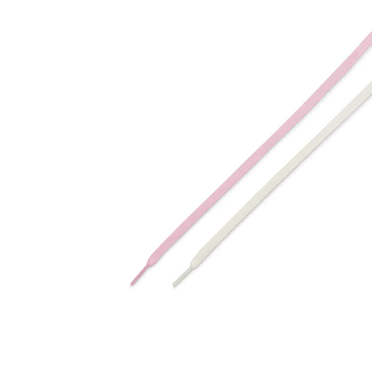 Nike Blazer Mid 77 Premium Certified Fresh Angle 7