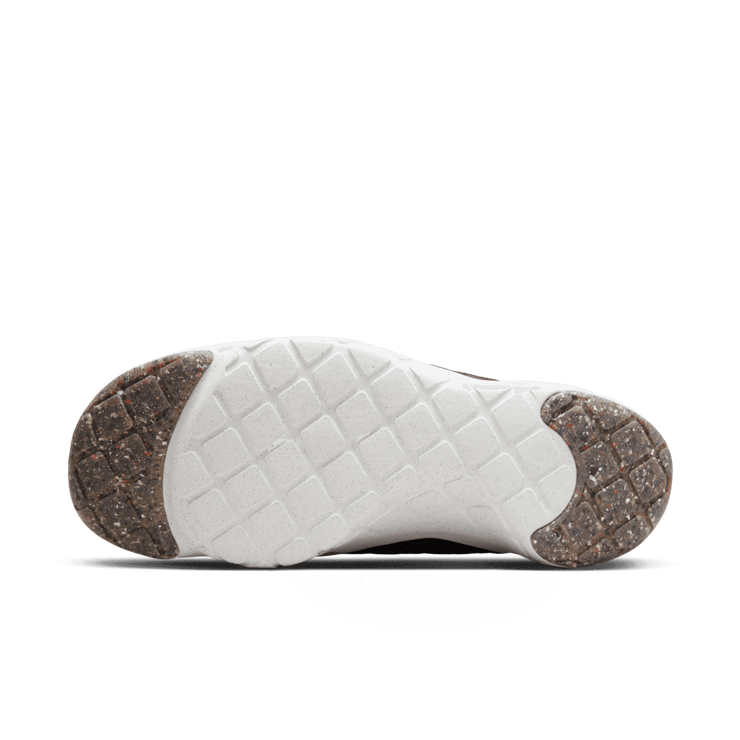 Nike ACG Moc 3.5 Cargo Khaki Angle 0