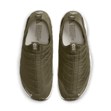 Nike ACG Moc 3.5 Cargo Khaki Angle 1
