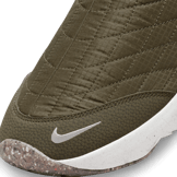 Nike ACG Moc 3.5 Cargo Khaki Angle 4