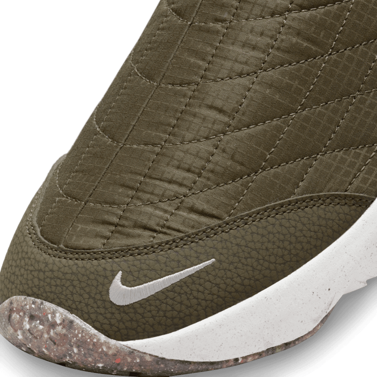 Nike ACG Moc 3.5 Cargo Khaki Angle 4