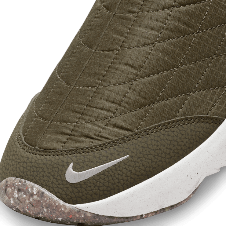 Nike ACG Moc 3.5 Cargo Khaki Angle 4