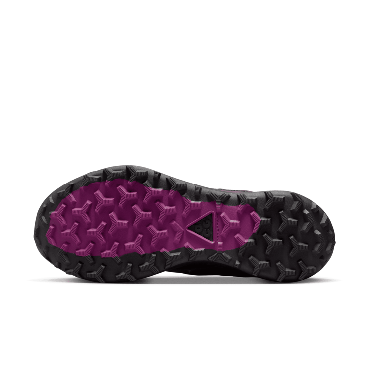 Nike ACG Lowcate Cacao Wow Angle 0