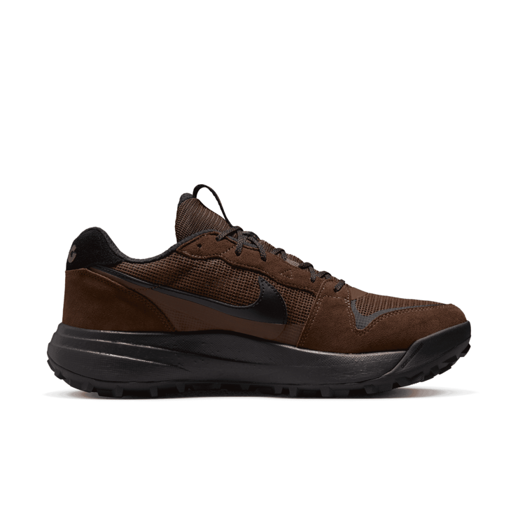 Nike ACG Lowcate Cacao Wow Angle 1