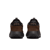 Nike ACG Lowcate Cacao Wow Angle 2