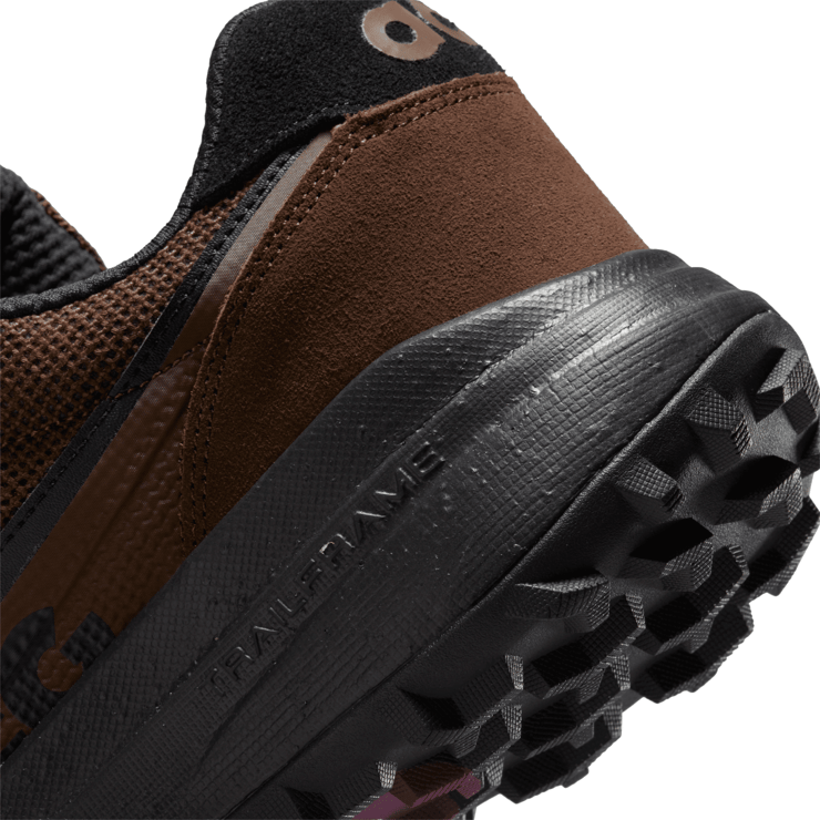 Nike ACG Lowcate Cacao Wow Angle 3