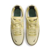 Nike SB Ishod Wair Lemon Wash Angle 1