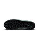 Nike SB Ishod Wair Gorge Green Angle 0
