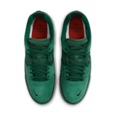Nike SB Ishod Wair Gorge Green Angle 1
