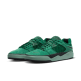 Nike SB Ishod Wair Gorge Green Angle 2