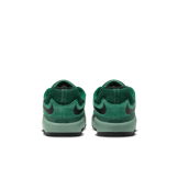 Nike SB Ishod Wair Gorge Green Angle 3