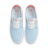 Nike SB Shane Celestine Blue Angle 1