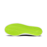 Nike SB Shane Gorge Green White Angle 0