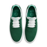Nike SB Shane Gorge Green White Angle 1