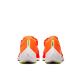 Nike ZoomX Vaporfly Next% 2 Total Orange Angle 3