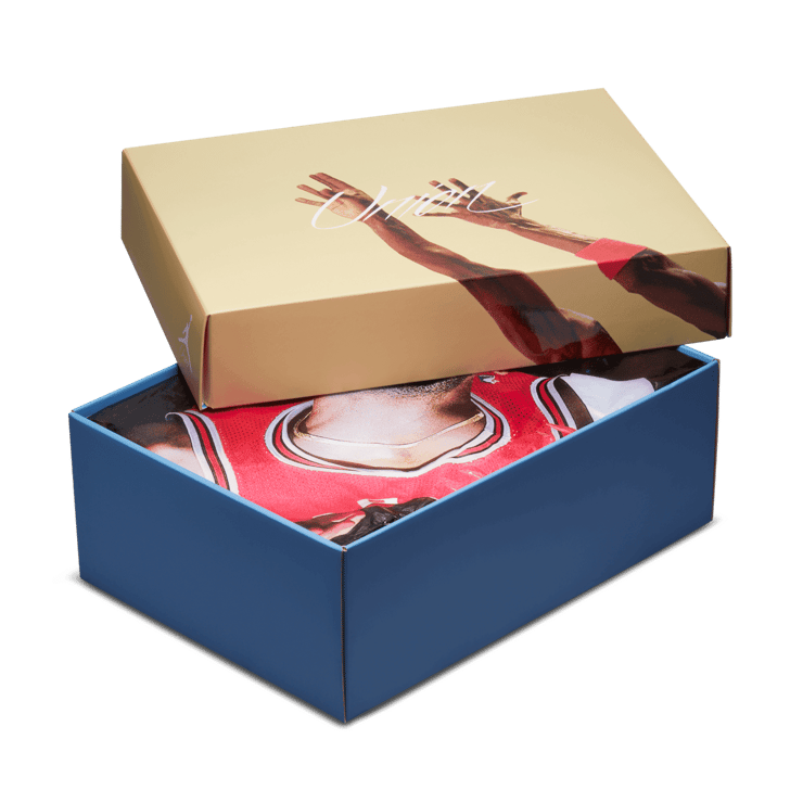 Jordan 4 Retro SP Union Taupe Haze Angle 10