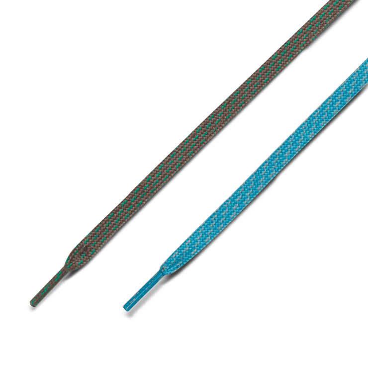 Jordan 4 Retro SP Union Taupe Haze Angle 11