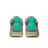 Jordan 4 Retro SP Union Taupe Haze Angle 3